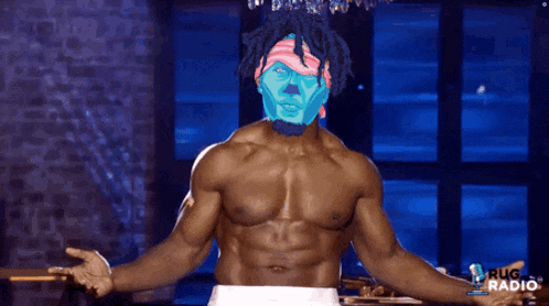 Rr Cvl GIF