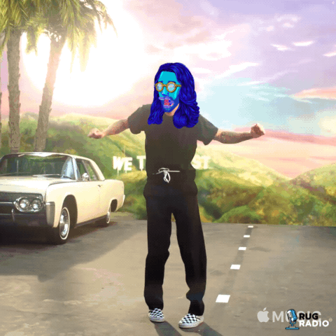 Rr Cvl GIF