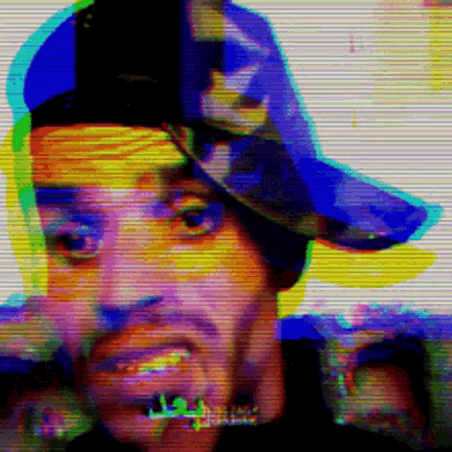 Rr Tt GIF