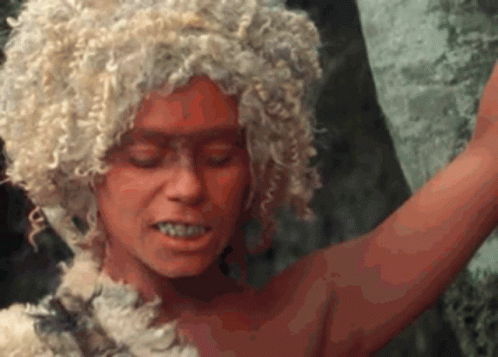 Rrrrrrr Robins Des Bois Alain Chabat Film Comique Comedie GIF. This 498 x 357 animated GIF is part of our film grain collection. Created by Yannos26. View…