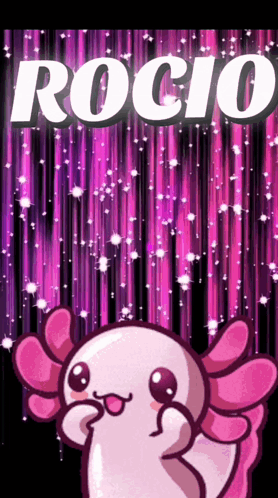 Rsh GIF