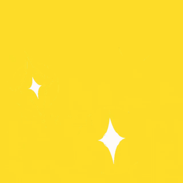 Rsv Team GIF