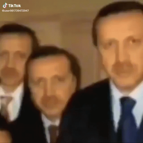 Rte GIF
