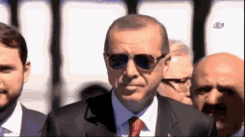 Rte GIF