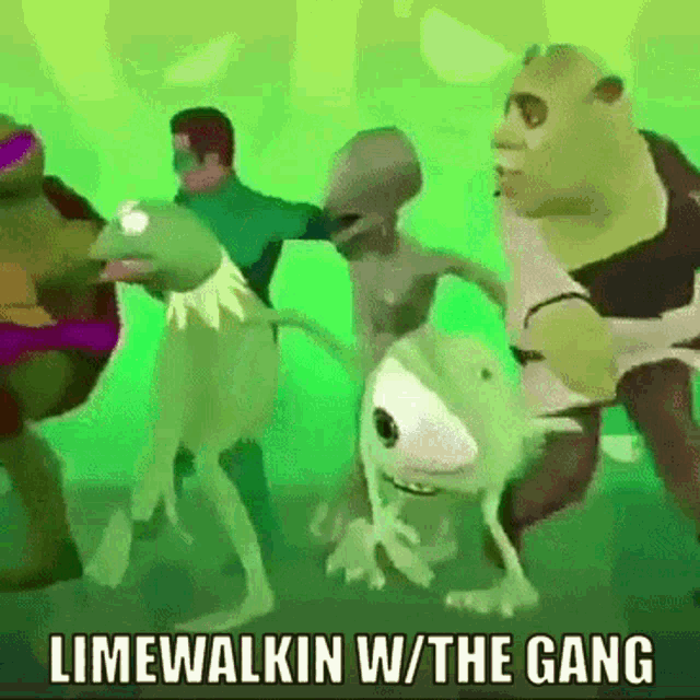 Rtfkt Clonex GIF