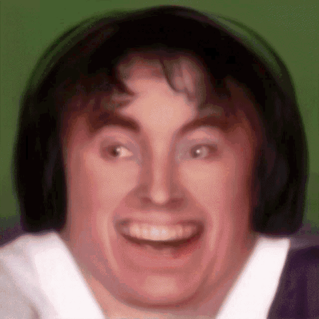 Rtgame Daniel GIF