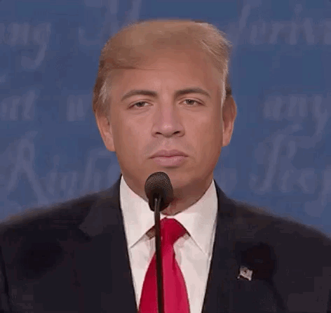 Ru GIF