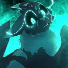 Rubi Illusion Meme