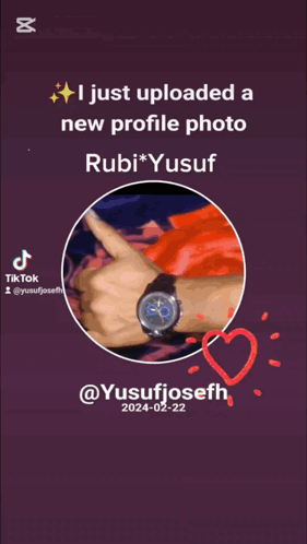 Rubi Yusuf GIF