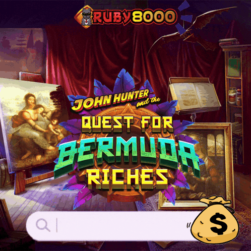 Ruby8000 Memes GIF