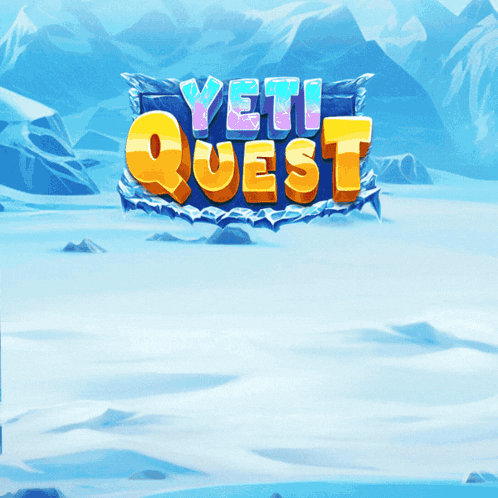 Ruby8000 Yeti GIF