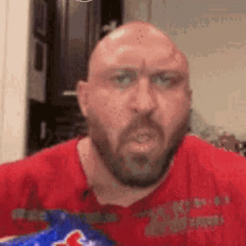 Ruffles GIF. This 498 x 498 animated GIF is part of our johnny sins collection. Created by Trzshx. View the original animation, share it, or browse related…