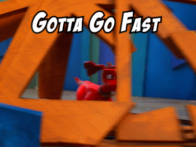 Ruffruffdangerdogs Rrdd GIF