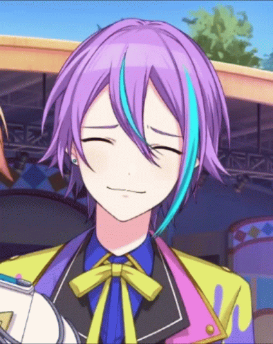 Rui Rui Kamishiro GIF. This 395 x 498 animated GIF is part of our mad madam mim collection. Created by Ranshen. View the original animation, share it, or…