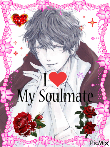 Ruki Mukami Diabolik Lovers GIF