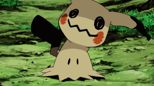 Rukocord GIF