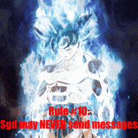 Rule 10 Sgd GIF