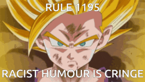 Rule 1195 GIF