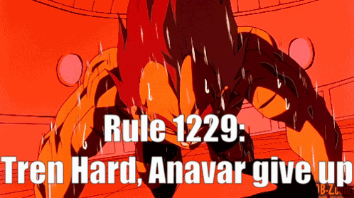 Rule 1229 Vegeta GIF. This 498 x 279 animated GIF is part of our lavar ball never lose collection. Related themes include dbz, dragon ball z, vegeta…