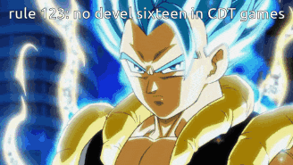 Rule 123 No GIF