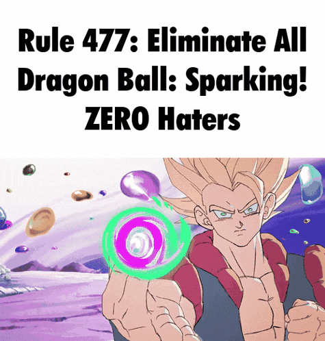 Rule Rules GIF