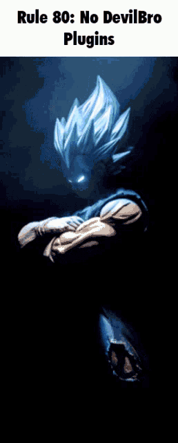 Rule80 Rules GIF