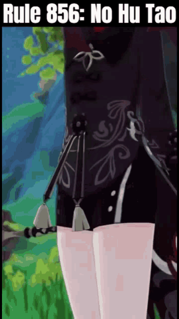 Rule856 Rules GIF