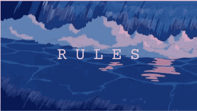 Rules Discord GIF