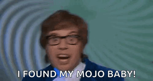 Rumba Fiesta GIF