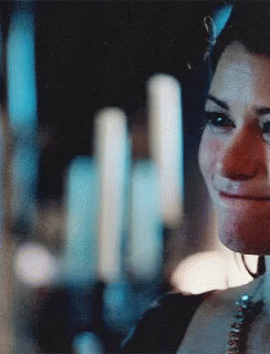 Rumbelle Rumplestiltskin GIF
