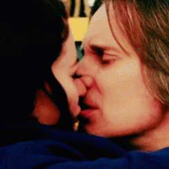 Rumbelle Rumplestiltskin GIF