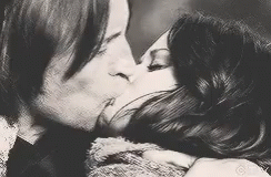 Rumbelle Rumplestiltskin GIF. This 244 x 160 animated GIF is part of our tongue kissing collection. View the original animation, share it, or browse related…