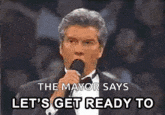Rumble GIF
