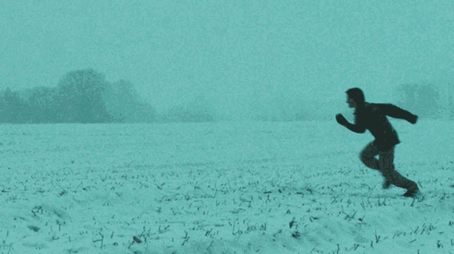 Run Away Johnny Orlando GIF