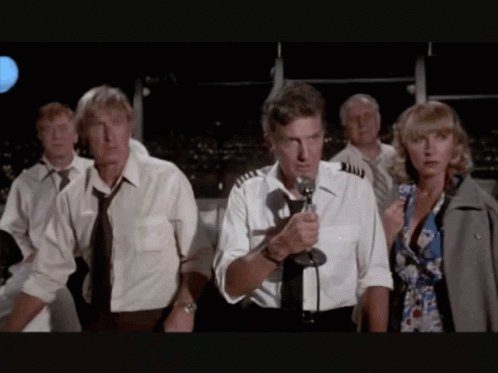 Run Away Jump GIF. This 498 x 373 animated GIF is part of our looks like i picked the wrong week collection. Related themes include airplane, run away…