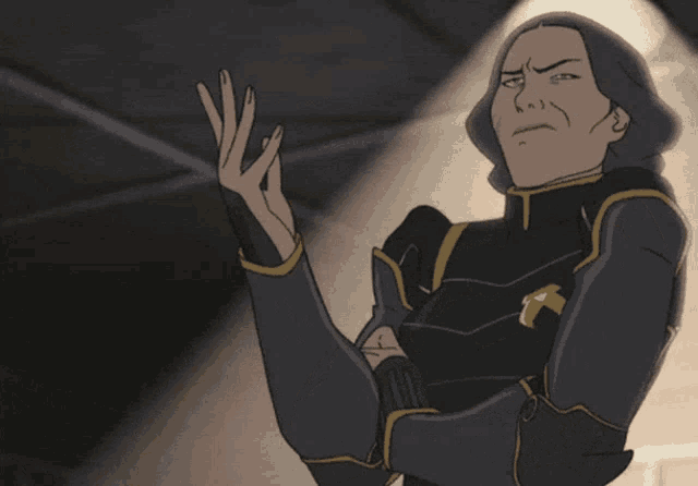 Run Awei GIF