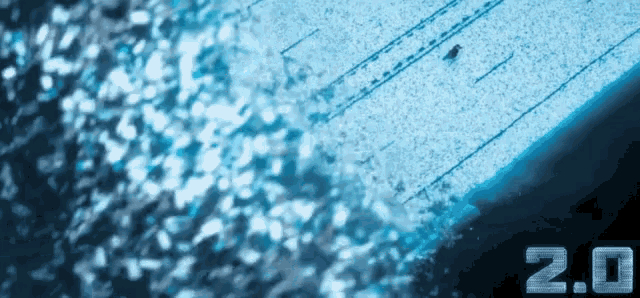 Run Escape GIF