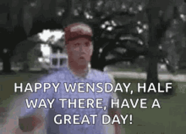 Run Forest Run Forrest Gump GIF