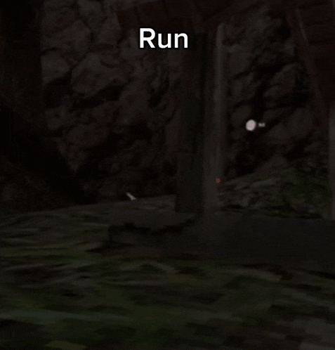 Run Gtag GIF