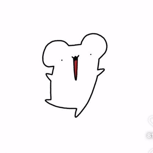 Run Hug Kiss GIF