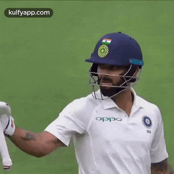 Run Machine.Gif GIF