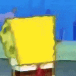 Run Run Away GIF