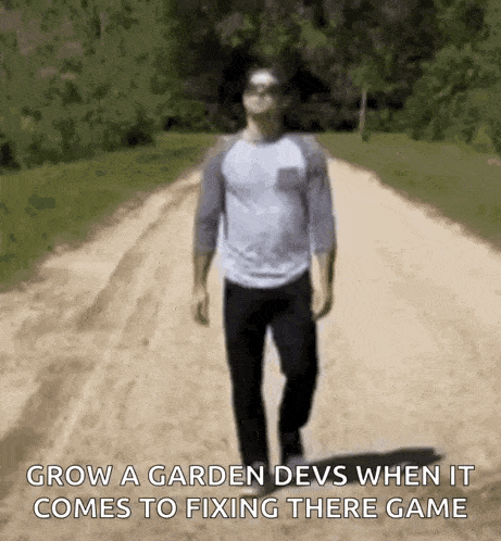 Run Running GIF