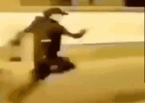 Run Running GIF