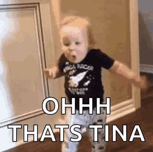 Run Running GIF