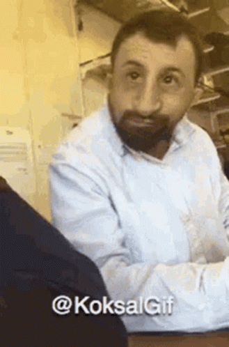 Run Running GIF