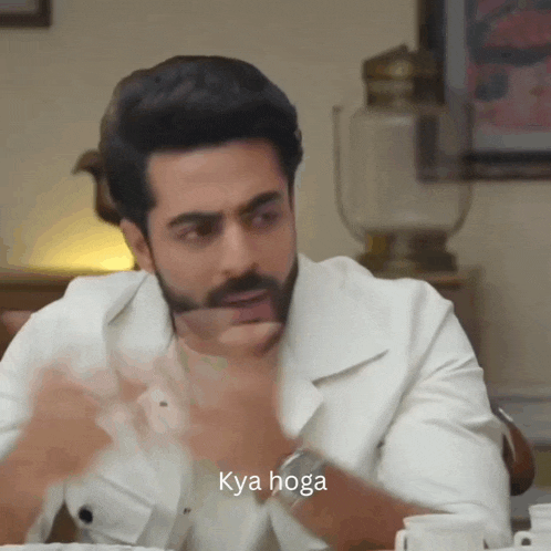 Runak Jhanak GIF