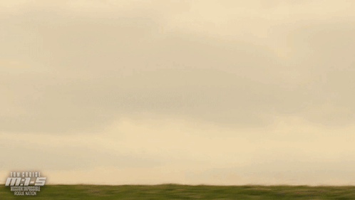 Running Ethan Hunt GIF