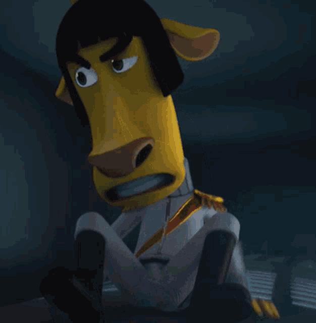 Running Man Animation Lonky GIF