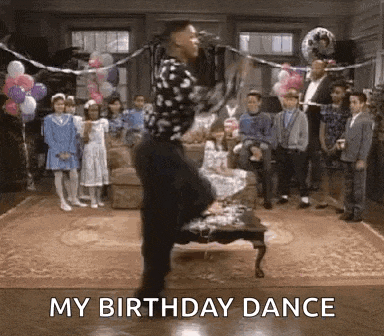 Running Man Fresh Prince GIF